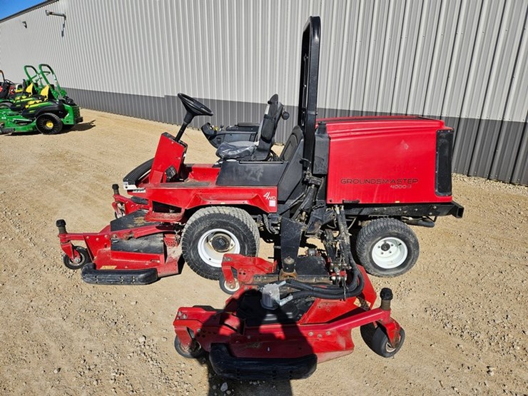 #5034-•-toro-ground-master-4000d-4x4-wide-area-mower-image-2