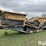 2001-hartl-crushtek-1515-tracked-jumbo-screener-image-5