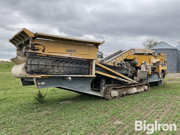 2001-hartl-crushtek-1515-tracked-jumbo-screener-image-5