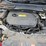 2016-ford-escape-image-25