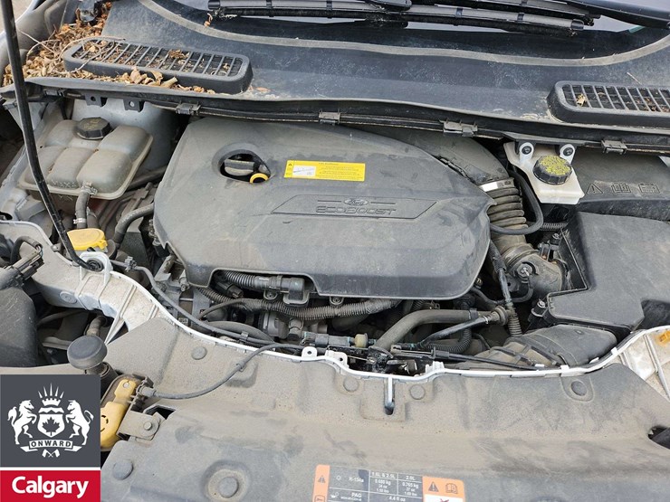 2016-ford-escape-image-25