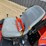 jacobsen-t628d-image-18