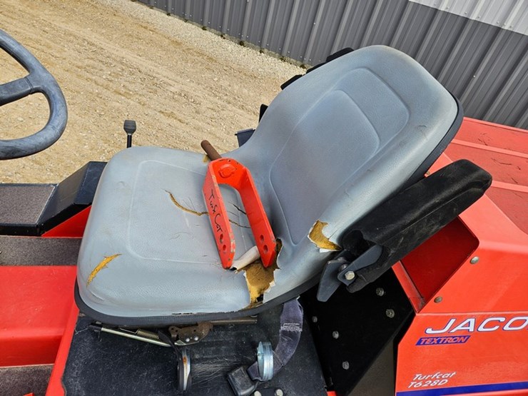 jacobsen-t628d-image-18