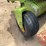 2014-claas-380-image-23