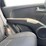 2008-kia-sportage-image-19