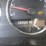 2008-chevrolet-uplander-image-14