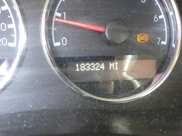 2008-chevrolet-uplander-image-14