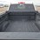 2013-gmc-sierra-1500-image-11