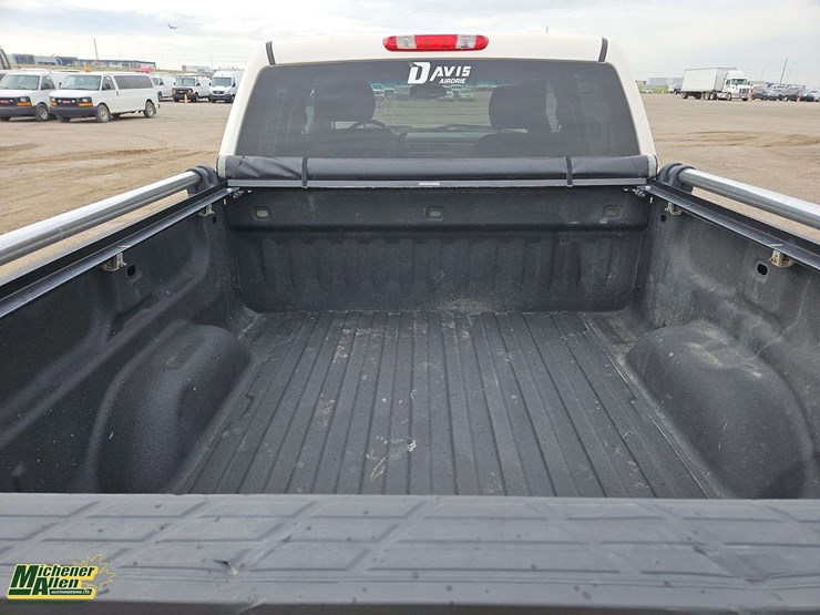 2013-gmc-sierra-1500-image-11
