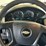 2014-chevrolet-tahoe-image-16
