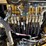 2018-caterpillar-303.5e2-cr-image-41