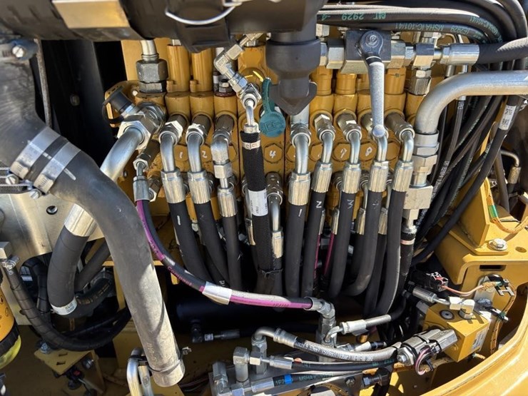 2018-caterpillar-303.5e2-cr-image-41