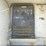 2015-maintainer-10000-image-18
