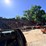 2002-chevrolet-tahoe-image-111