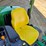 john-deere-6080a-image-19