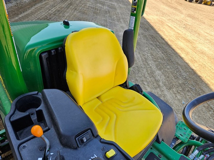 john-deere-6080a-image-19