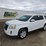 2011-gmc-terrain-sle-image-1