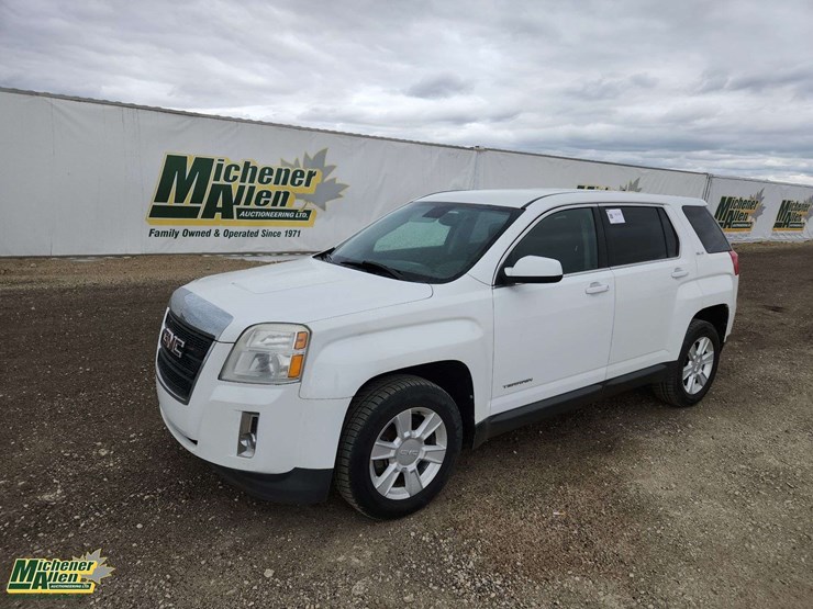2011-gmc-terrain-sle-image-1