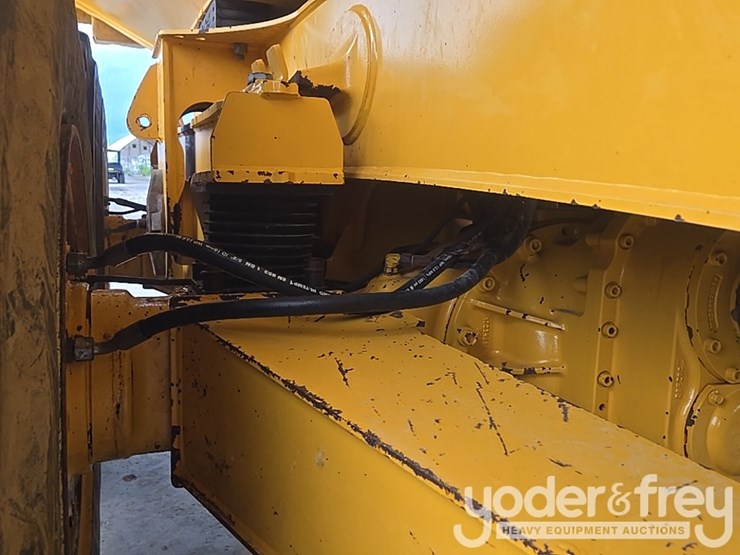 2021-volvo-a25g-image-26