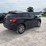 2015-mitsubishi-outlander-image-3