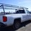 2018-chevrolet-1500-image-4