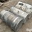 truck-tractor-fuel-tanks-image-12
