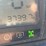 2020-kubota-rtv-x900-image-31