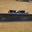 #5131-•-2026-mower-king-spa84-95"-skid-steer-bull-dozer-image-8