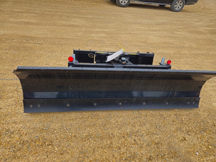 #5131-•-2026-mower-king-spa84-95"-skid-steer-bull-dozer-image-8