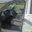 2005-dodge-dakota-image-25