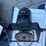 john-deere-140-image-1