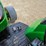 john-deere-4066r-image-29