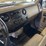 2008-ford-f250-image-20
