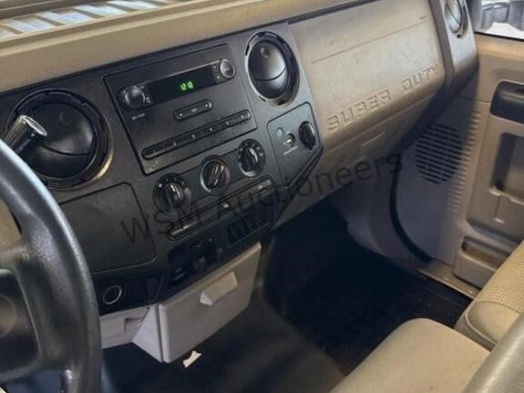2008-ford-f250-image-20