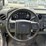 2011-ford-f250-sd-image-13
