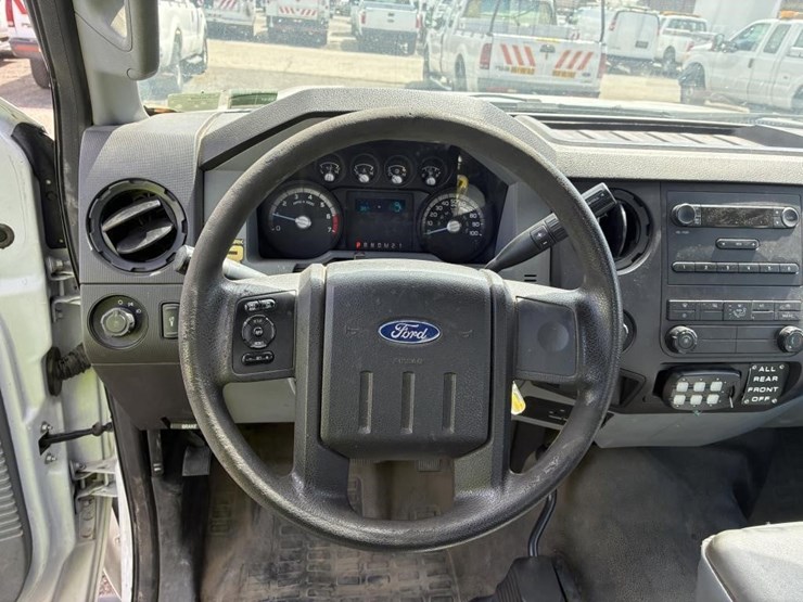 2011-ford-f250-sd-image-13