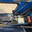 new-holland-cm274-image-23