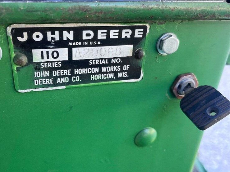 1965-john-deere-110-image-6
