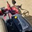 toro-groundsmaster3280d-image-25