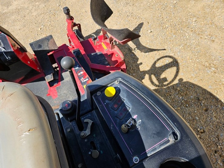 toro-groundsmaster3280d-image-25