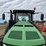 2018-john-deere-8270r-image-48