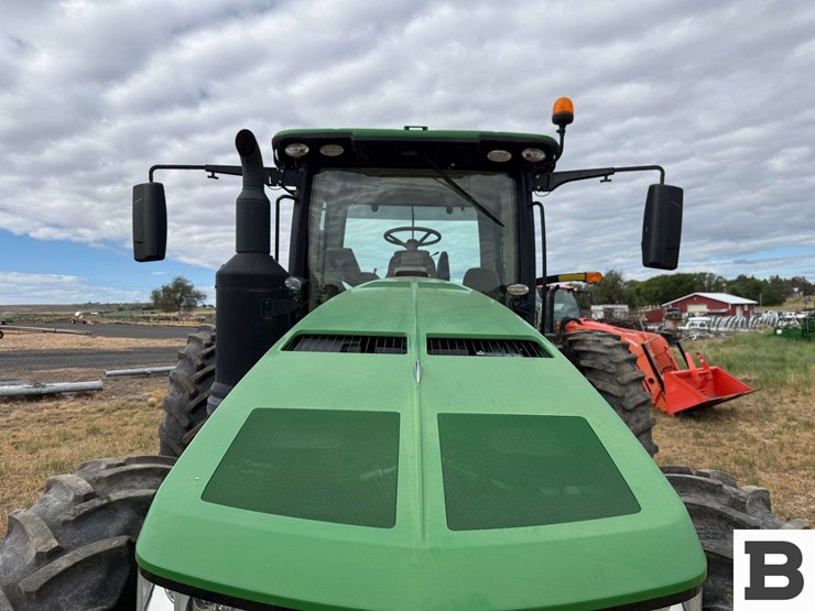 2018-john-deere-8270r-image-48