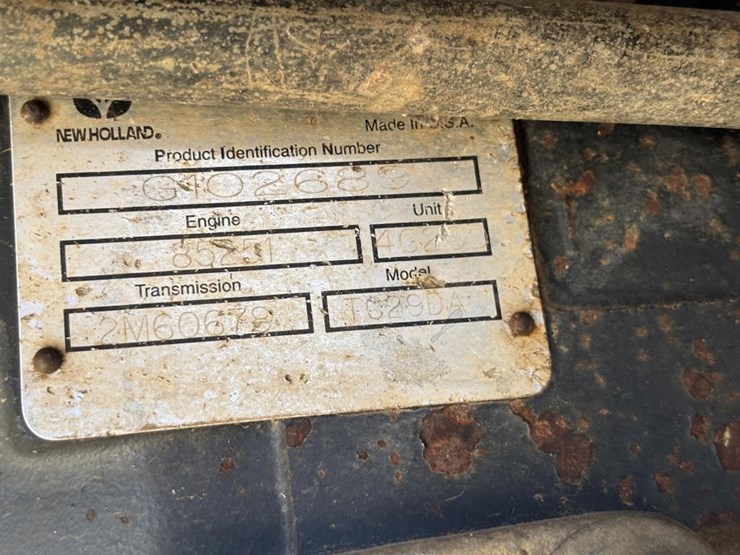 new-holland-tc29da-image-45