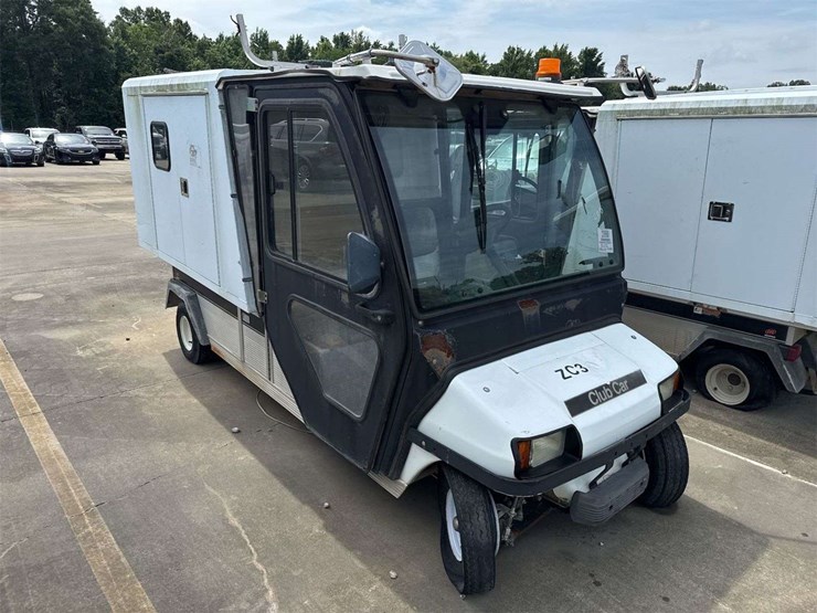 2005-club-car-carry-all-zmt-utility-cart,-image-1