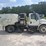 2015-international-durastar-4300-image-12
