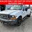 2000-ford-f350-sd-image-1