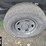 2019-ford-f250-image-11