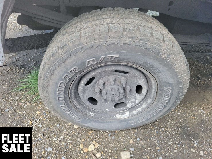 2019-ford-f250-image-11