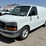 2007-gmc-1500-image-1