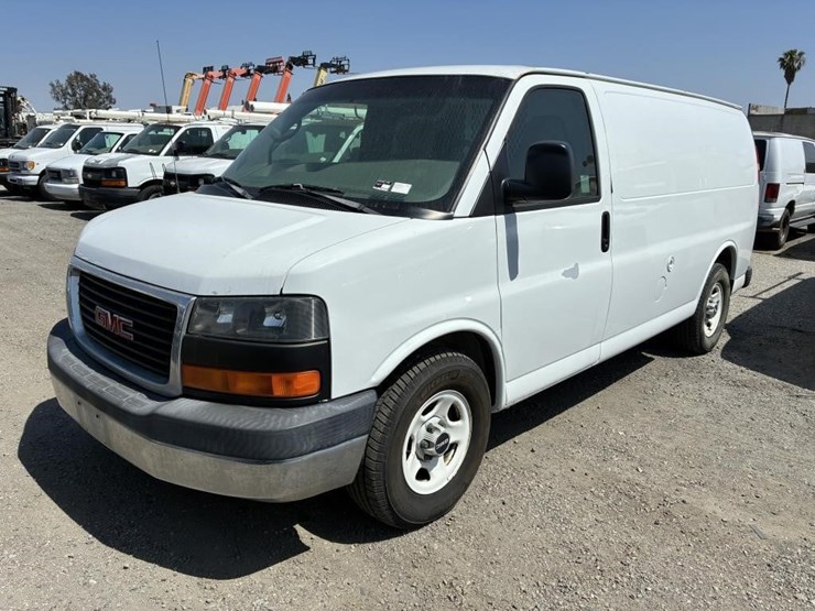 2007-gmc-1500-image-1